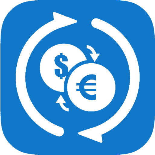 Currency Exchange